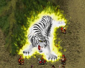 三国志曹操传攻略