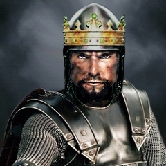 三国志11自制头像(4)