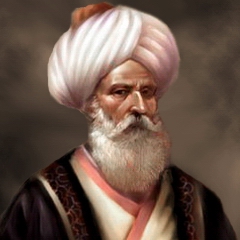 三国志11自制头像(4)