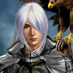 三国志11自制头像