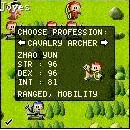 《三国策略2》Tactics of Three Kingdoms 2