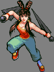 三国战纪之风云再起