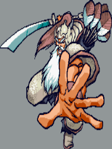 三国战纪之风云再起