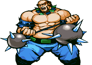 三国战纪之风云再起