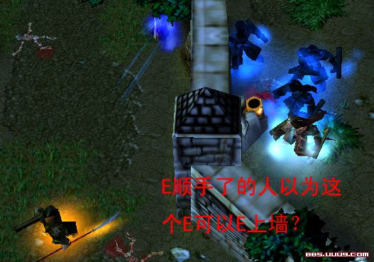 真·三国无双3猛将传