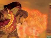 真&middot;三国无双4