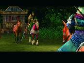 真&middot;三国无双4