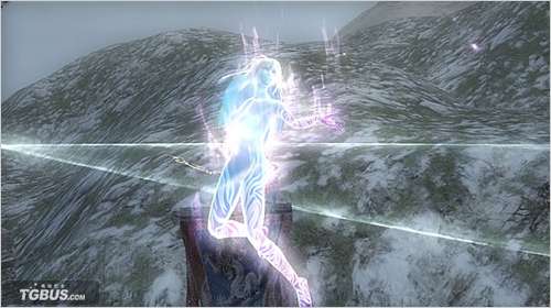 真·三国无双联线团队