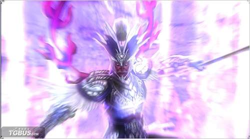 真·三国无双联线团队