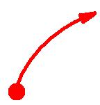 真·三国无双online