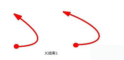 真·三国无双online