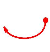 真·三国无双online