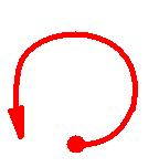 真·三国无双online