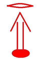 真·三国无双online