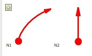 真·三国无双online