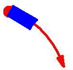 真·三国无双online