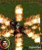 三国演义之英雄出世