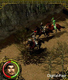 三国演义之英雄出世