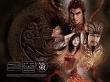 三国策online 2壁纸
