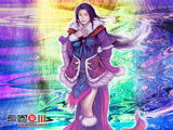 三国策online3壁纸