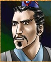 三国群英传2贾范头像