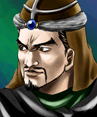 三国群英传2廖化头像