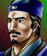 三国群英传2荀彧头像
