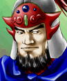 三国群英传2严舆头像