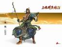三国群英传4壁纸