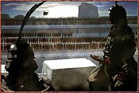 三国志英雄传壁纸