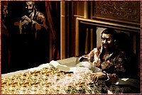 三国志英雄传壁纸