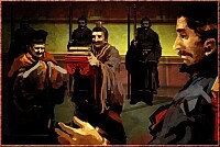 三国志英雄传壁纸