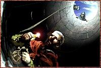 三国志英雄传壁纸