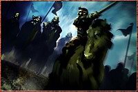 三国志英雄传壁纸