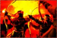 三国志英雄传壁纸