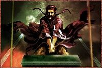 三国志英雄传壁纸