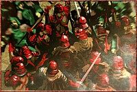 三国志英雄传壁纸