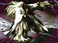 三国志英雄传人物壁纸2