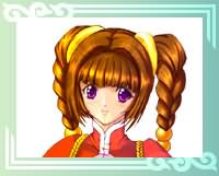 征天风舞传三国志异