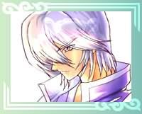 征天风舞传三国志异