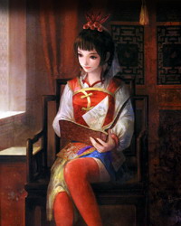 ������Ϸ